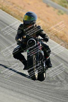 media/May-31-2025-Classic Track Day (Sat) [[da23ab3028]]/Group C/Session 2 (Turns 1 and 3)/